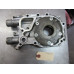 23R030 Engine Oil Pump For 08-09 Subaru Legacy  2.5 15010AA320